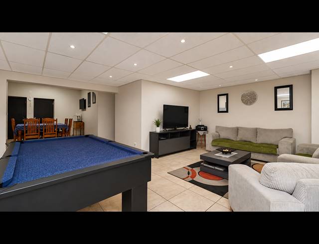 5 BEDROOM HOUSE FOR SALE IN POMONA